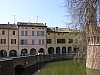 022 - Fontanellato - Il borgo
