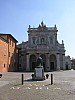 029 - Fontanellato - Santuario