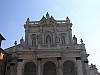 030 - Fontanellato - Santuario