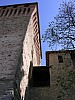 001 - Varano de' Melegari - Castello
