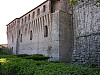 002 - Varano de' Melegari - Castello
