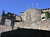 002 - Campiano - Il castello