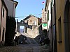 009 - Compiano - Il borgo