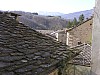 010 - Compiano - Tetti del borgo