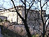 011 - Compiano - Il castello
