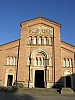 001 - Bardi - Parrocchiale