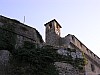 002 - Bardi - Il borgo