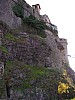 003 - Bardi - Il borgo