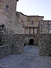 005 - Bardi - La fortezza