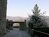 006 - Bardi - La fortezza