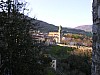 009 - Bardi - Panorama