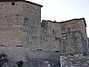 010 - Bardi - La fortezza