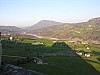 011 - Bardi - Panorama