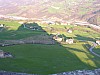 012 - Bardi - Panorama