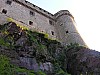 013 - Bardi - La fortezza
