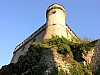 014 - Bardi - La fortezza