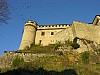 015 - Bardi - La fortezza