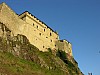 016 - Bardi - La fortezza