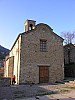 017 - Bardi - Chiesetta