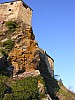 019 - Bardi - La fortezza