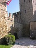 008 - Vigoleno - Il borgo