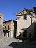 013 - Vigoleno - Il borgo