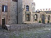 014 - Vigoleno - Il borgo