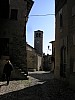 015 - Vigoleno - Il borgo
