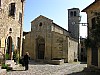 016 - Vigoleno - La parrocchiale
