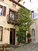 017 - Vigoleno - Il borgo