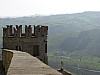 022 - Vigoleno - Panorama