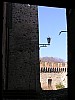 023 - Vigoleno - Scorcio