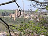 001 - Castell'Arquato - Veduta