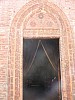 003 - Castell'Arquato - Portale