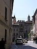 004 - Castell'Arquato - Il borgo