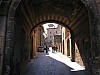 006 - Castell'Arquato - Il borgo