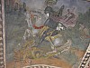 007 - Castell'Arquato - Affresco