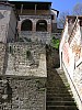 008 - Castell'Arquato - Scorcio del borgo