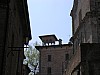 009 - Castell'Arquato - Scorcio del borgo