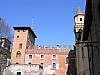 010 - Castell'Arquato - Palazzo
