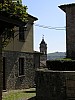 012 - Castell'Arquato - Scorcio del borgo