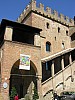 013 - Castell'Arquato - Palazzo medievale
