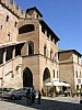 014 - Castell'Arquato - Palazzo medievale