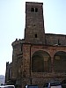 015 - Castell'Arquato - La rocca viscontea