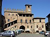 018 - Castell'Arquato - Palazzo medievale