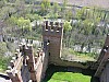 022 - Castell'Arquato - Panorama dalla torre