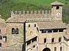 024 - Castell'Arquato - Palazzo dalla torre