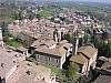 025 - Castell'Arquato - Panorama dalla torre