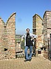 026 - Castell'Arquato - Roberto
