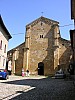 028 - Castell'Arquato - Chiesa